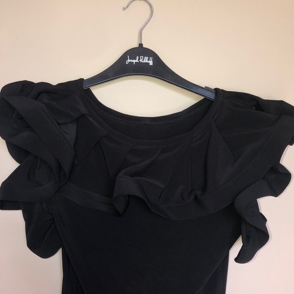 Top - Picture 5 of 5